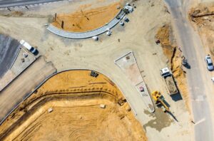 sand and gravel sfvbm